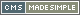 This site is powered by CMS Made Simple V1.5.4.