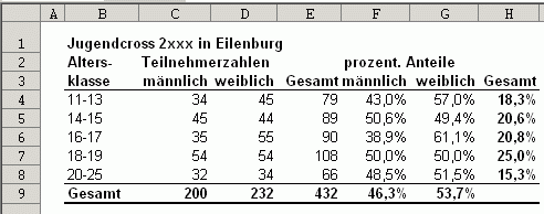 cross-1.gif