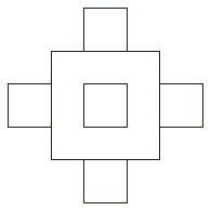 Quadrat 4