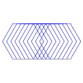 n-ecke-2a