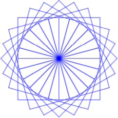 Ergebnis für Quadrat-5_b