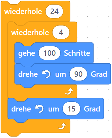 Programmcode für Quadrat-5_c