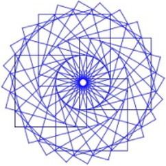 Ergebnis für Quadrat-5_c