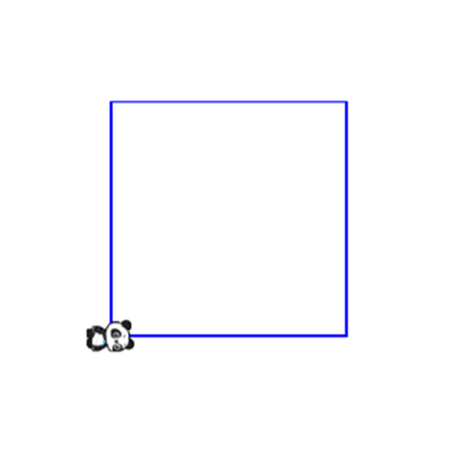 vollstaendiges Quadrat